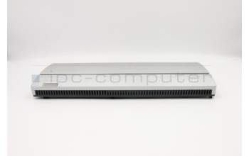 Lenovo 5M10U49733 MECH_ASM AVC,333ITC1,Bezel Assy,WO OddCR