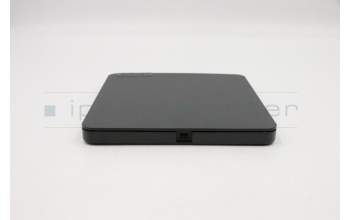 Lenovo 5M10U49741 ODD module,A540-27ICB,B