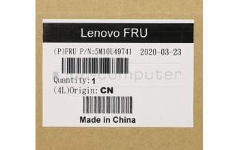 Lenovo 5M10U49741 MECH_ASM ODD module,A540-27ICB,B