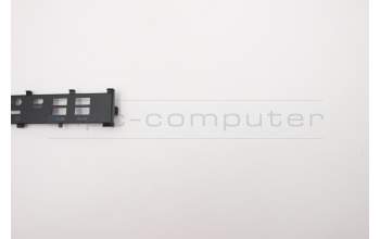 Lenovo 5M10U49746 BEZEL HH,FIO bezel with CR