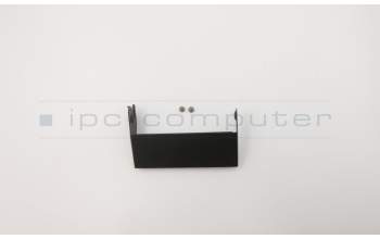 Lenovo 5M10U49756 MECH_ASM PSU HANDLE for Google