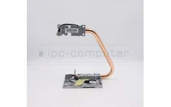 Lenovo 5M10U49765 MECH_ASM Stand W WC cable,HH,24,WW