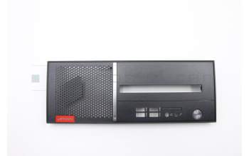 Lenovo 5M10U49771 BEZEL 704BTA,F-Bezel Assy,HH