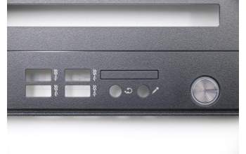 Lenovo 5M10U49771 BEZEL 704BTA,F-Bezel Assy,HH