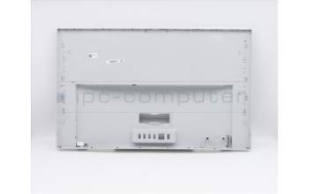 Lenovo 5M10U49791 MECH_ASM 340_BC-W-NON ODD_ASSY(WHITE)