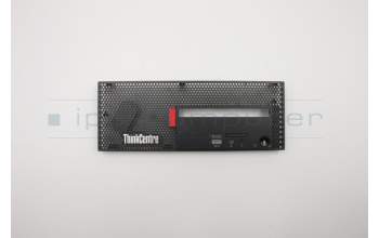 Lenovo 5M10U49805 BEZEL 704ATA,F-Bezel ASM,Fox