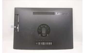 Lenovo 5M10U49833 MECH_ASM 310_BC-NO CR ASSY(BLACK)