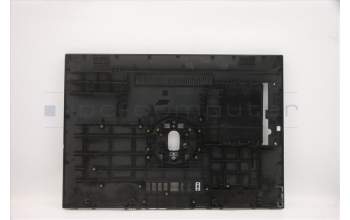 Lenovo 5M10U49833 MECH_ASM 310_BC-NO CR ASSY(BLACK)