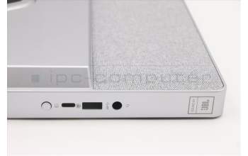 Lenovo 5M10U49836 MB_HOUSING_GPU_FOR_N20_PANEL