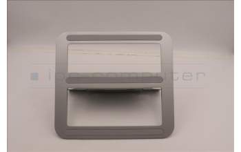 Lenovo 5M10U49859 Yoga 27ARH7 M stand, Siliver