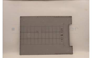 Lenovo 5M10U49862 MECH_ASM P_YOGA_BOX_COVER_ASSY