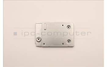 Lenovo 5M10U49863 YOGA_TV_BKT_ASM