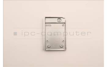 Lenovo 5M10U49863 YOGA_TV_BKT_ASM