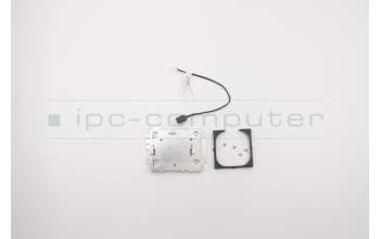 Lenovo 5M10U49871 MECH_ASM wireless charge A540 L10