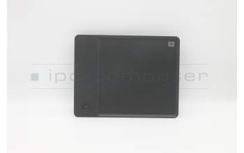 Lenovo 5M10U49874 MECH_ASM Base Top Cov non WC,A540-24