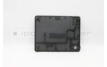Lenovo 5M10U49874 MECH_ASM Base Top Cov non WC,A540-24