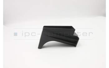 Lenovo 5M10U49882 MECH_ASM RX5700XT VGA Holder Kit