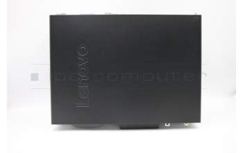 Lenovo 5M10U49887 CHASSIS 333ATA,W/O bezel