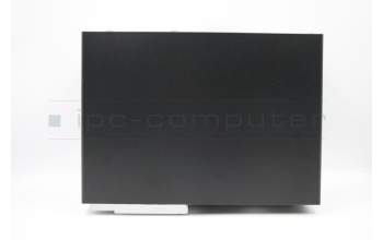 Lenovo 5M10U49887 CHASSIS 333ATA,W/O bezel