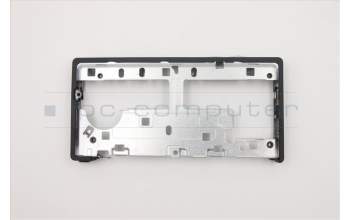 Lenovo 5M10U49909 MECH_ASM 530ATB MIN FRAMME ASM