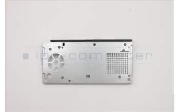Lenovo 5M10U49910 MECH_ASM 530ATB Rear IO ASM,AMD
