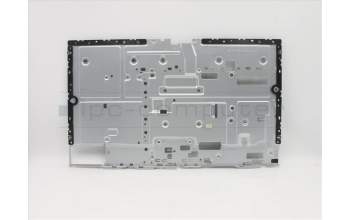 Lenovo 5M10U49925 MECH_ASM MAIN_BRKT_M70a