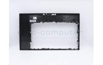Lenovo 5M10U49926 MECH_ASM MIDDLE_FRAME_M70a