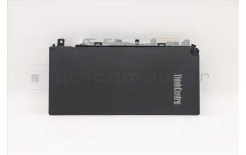 Lenovo 5M10U49928 MECH_ASM CABLE_DOOR_ROTATE_M70a