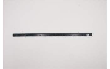 Lenovo 5M10U49929 MECH_ASM FRONT_DECO_M70a