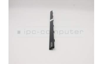 Lenovo 5M10U49929 MECH_ASM FRONT_DECO_M70a