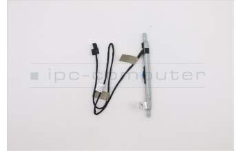 Lenovo 5M10U49947 ASSY_CAMERA_V50a