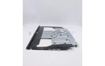 Lenovo 5M10U49950 MECH_ASM MAIN FRAME T V50a 24 BK