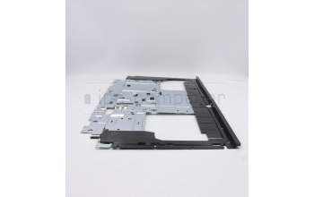 Lenovo 5M10U49950 MECH_ASM MAIN FRAME T V50a 24 BK