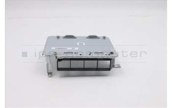 Lenovo 5M10U49952 VESA BRACKET V50a