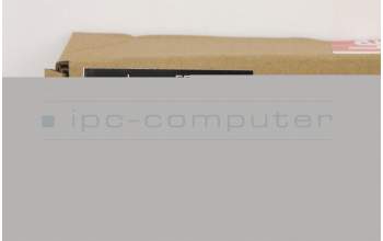 Lenovo 5M10U49961 MECH_ASM Base Top Cov for non-WC,A540-27