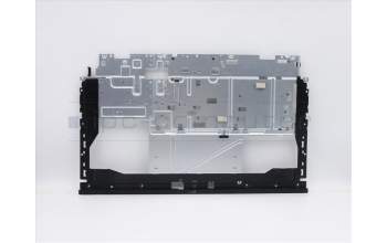 Lenovo 5M10U49964 MECH_ASM MAIN FRAME NT V30a 21.5