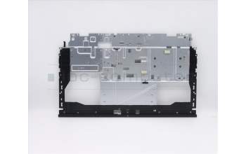 Lenovo 5M10U49965 MECH_ASM MAIN FRAME T&L V50a 21.5 BK