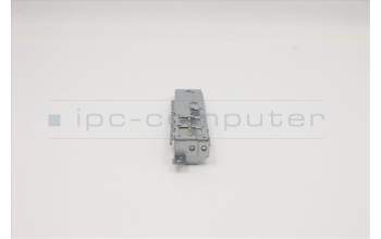 Lenovo 5M10U49969 MECH_ASM FIO Bracket(2U+C+1A)AssyT550G,HK