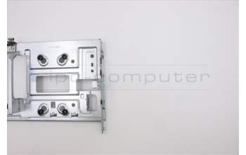 Lenovo 5M10U49971 3.5 2.5 HDD&Slim,T550 13L,HK