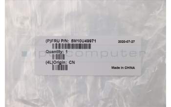 Lenovo 5M10U49971 3.5 2.5 HDD&Slim,T550 13L,HK