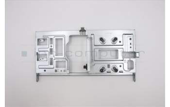 Lenovo 5M10U49971 MECH_ASM 3.5 2.5 HDD&Slim,T550 13L,HK