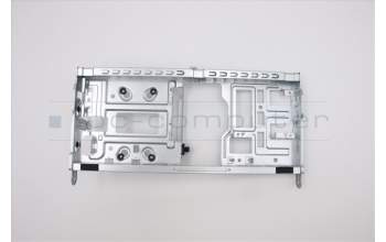 Lenovo 5M10U49971 MECH_ASM 3.5 2.5 HDD&Slim,T550 13L,HK