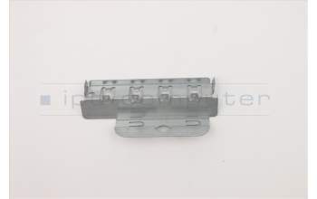 Lenovo 5M10U49972 MECH_ASM PCI Latch Brkt Assy,T550,HK