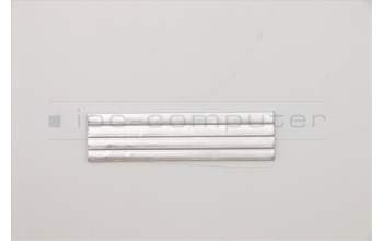 Lenovo 5M10U49973 PCI Gasket For EMI Assy,13L,HK