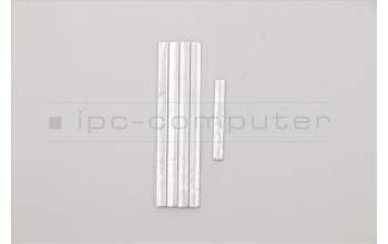 Lenovo 5M10U49973 PCI Gasket For EMI Assy,13L,HK