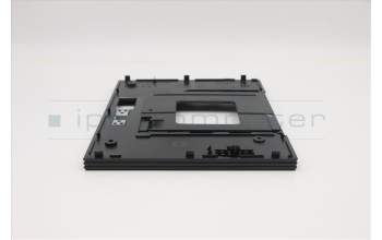 Lenovo 5M10U49980 MECH_ASM Box ODD _M70a