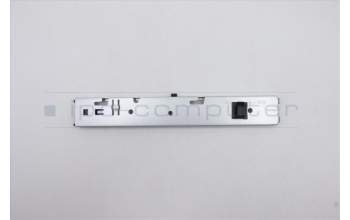Lenovo 5M10U49991 MECH_ASM CHASSIS Beam EOU Latch,FXN