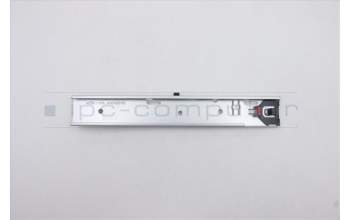 Lenovo 5M10U49991 MECH_ASM CHASSIS Beam EOU Latch,FXN