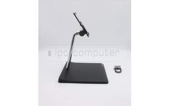 Lenovo 5M10U49999 STAND ASSY_STAND_GT_V30a&V50a 22