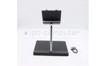 Lenovo 5M10U49999 STAND ASSY_STAND_GT_V30a&V50a 22